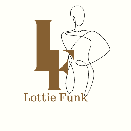 Lottie Funk